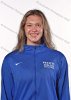 Women's Swimming team photo  Wheaton College Women’s Swimming & Diving 2021-22 team photo. - Photo By: KEITH NORDSTROM : Wheaton, Swimming, team photo